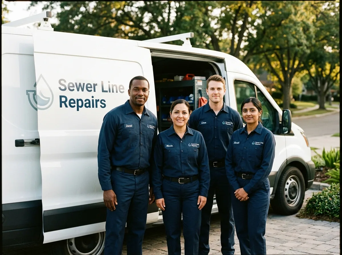 Emergency Plumber company in Milford, NJ
