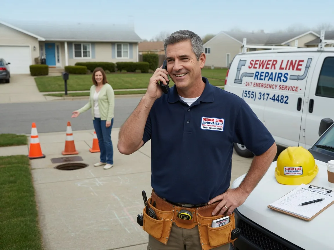 Emergency Plumber Milford, NJ FAQs